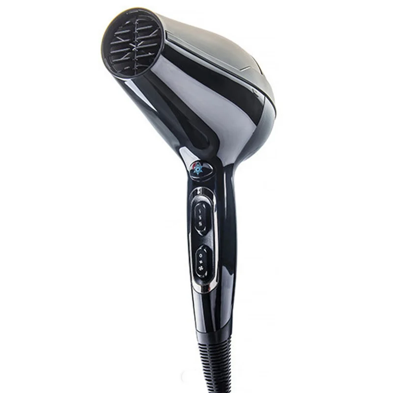 سشوار حرفه ای رمینگتون مدل AC5911 - Image 15