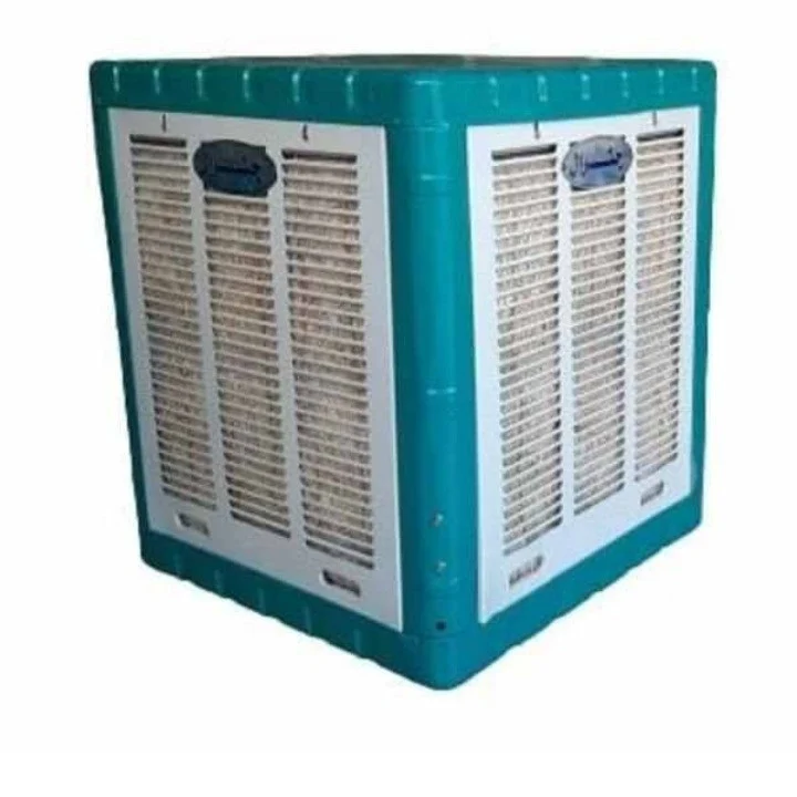 کولر آبی 5500 جنرال مدل foll5500 - Image 14