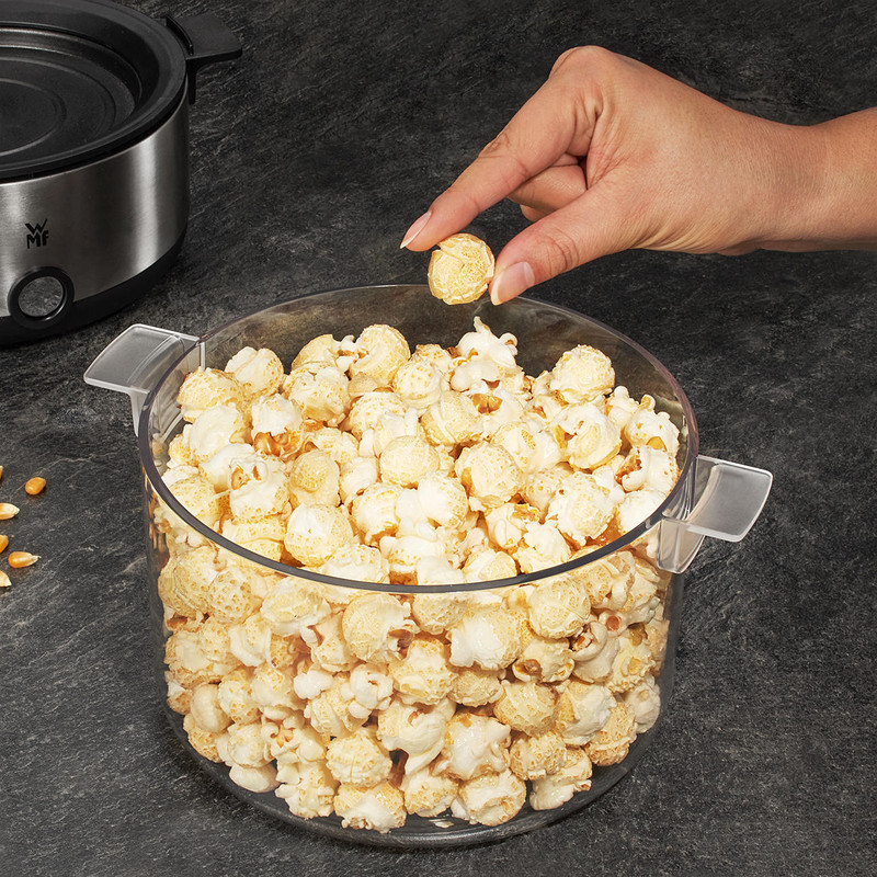 پاپ کرن ساز دبلیو ام اف مدل KIT - Image 3