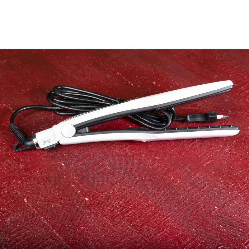 اتو مو باراباس نانو مدل ST2888 - Image 10