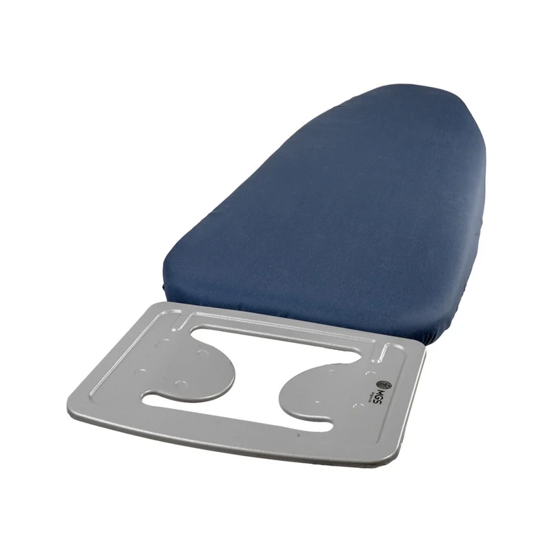 میز اتو پایهدار ام جی اس مدل IB4023 - Image 2