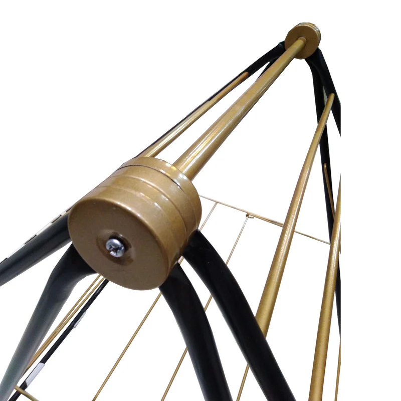 بند رخت رد فلاور مدل B931 - Image 5