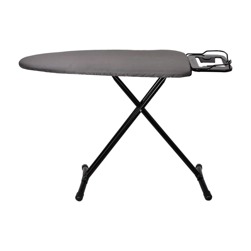 میز اتو پایهدار مدل UN-7095 Ideal - Image 2