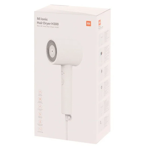 سشوار شیائومی مدل CMJ02ZHM - Image 4