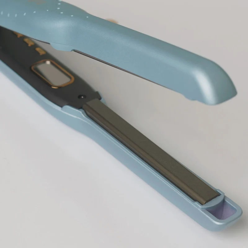 اتو مو باراباس نانو مدل ST3011 - Image 2