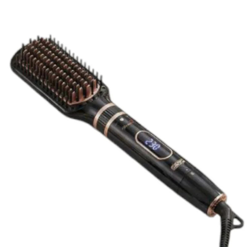 برس حرارتی دی اس پی مدل 20913 4in1 - Image 6