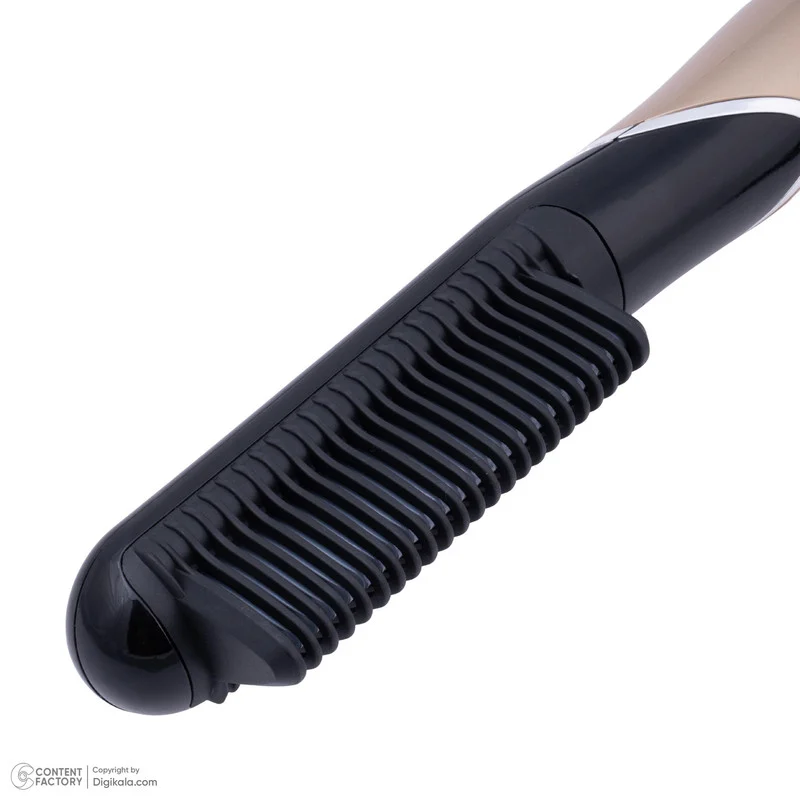 برس حرارتی حرفهای سنت الگو مدل SA-173 - Image 8