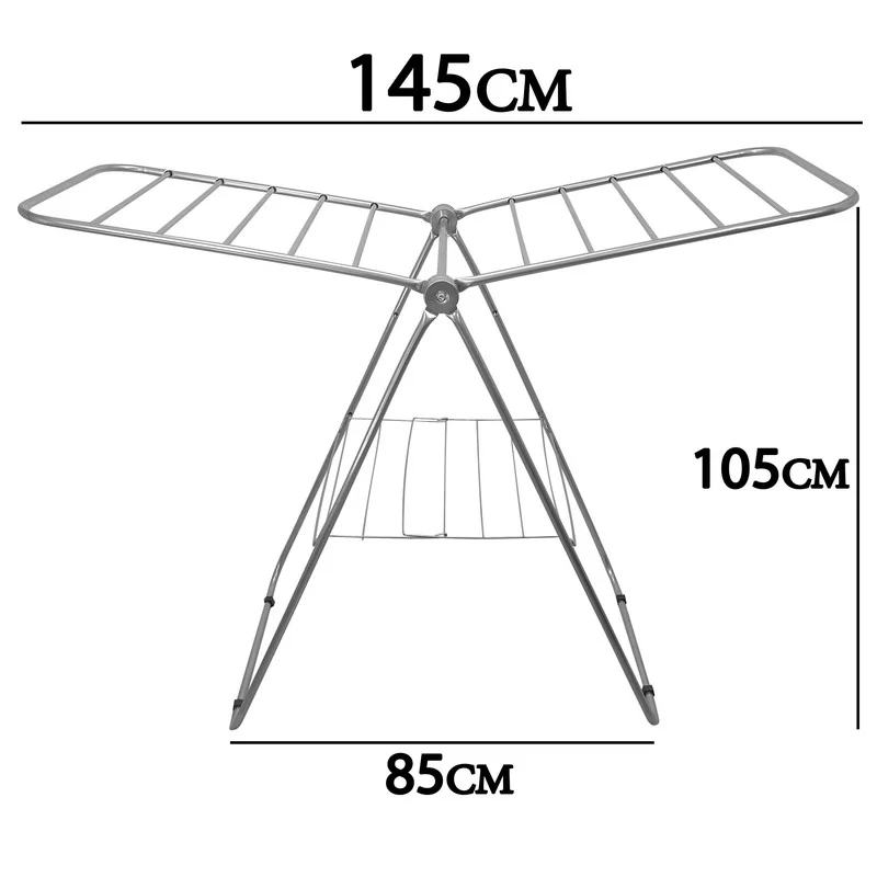بندرخت مدل M10 - Image 4