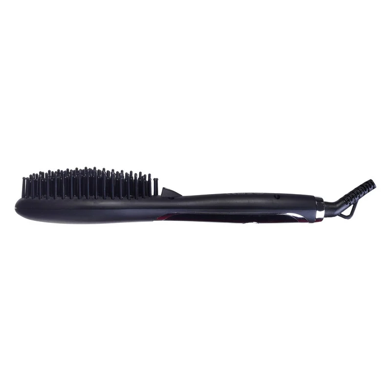 برس حرارتی جیمی مدل GM-2972 - Image 8