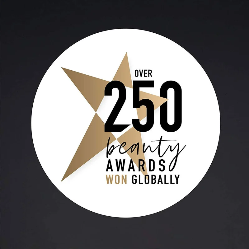 سشوار حرفهای 2100 وات جی اچ دی مدل AIR KIT - Image 10