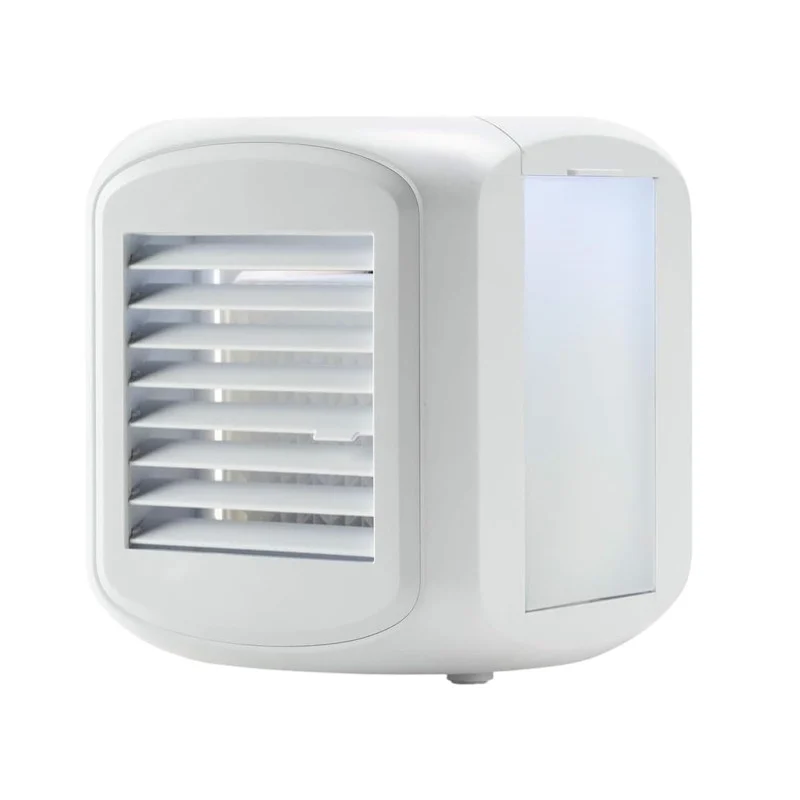 کولر آبی سلولزی 900 تاروس مدل CO20013 - Image 7