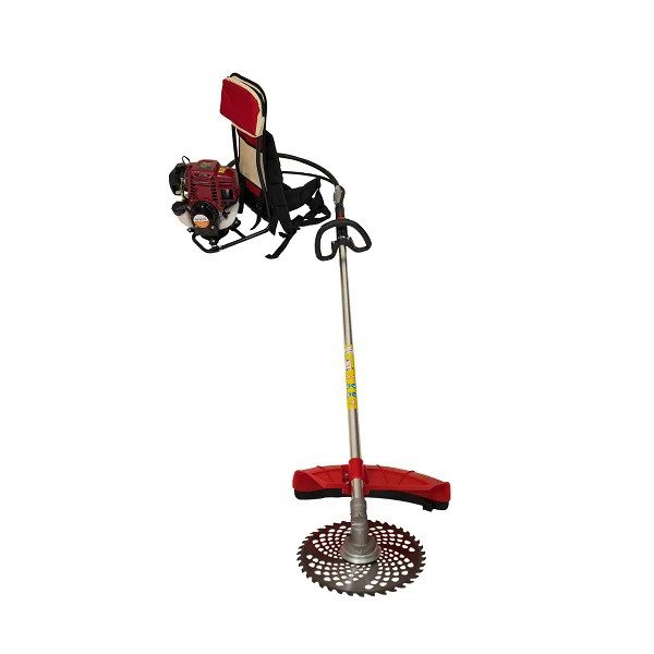 علف تراش پشتی رولکس مدل چهار زمانه کد SMT-RULEXX-4ZAMANE - Image 15