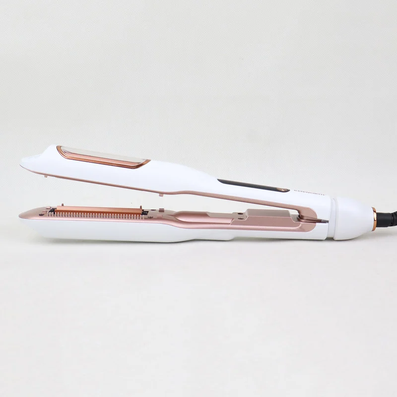 حالت دهنده مو کنورث مدل KW335 - Image 15