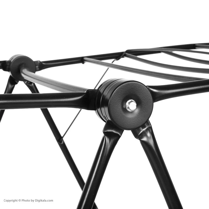 بند رخت میداسان عبدی مدل 2020-R5 - Image 12