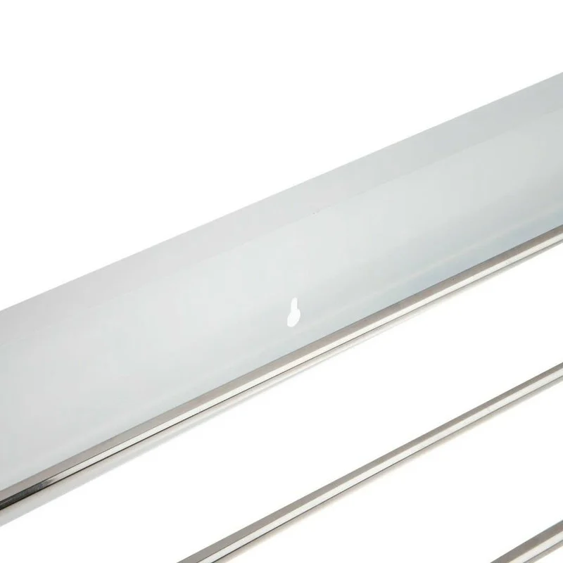 بندرخت دیواری آرامش سازان مدل تاشو کد S86 - Image 11