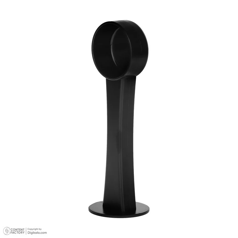 اسپرسو ساز 1.5 لیتری یوتکث مدل CM-1080 - Image 8