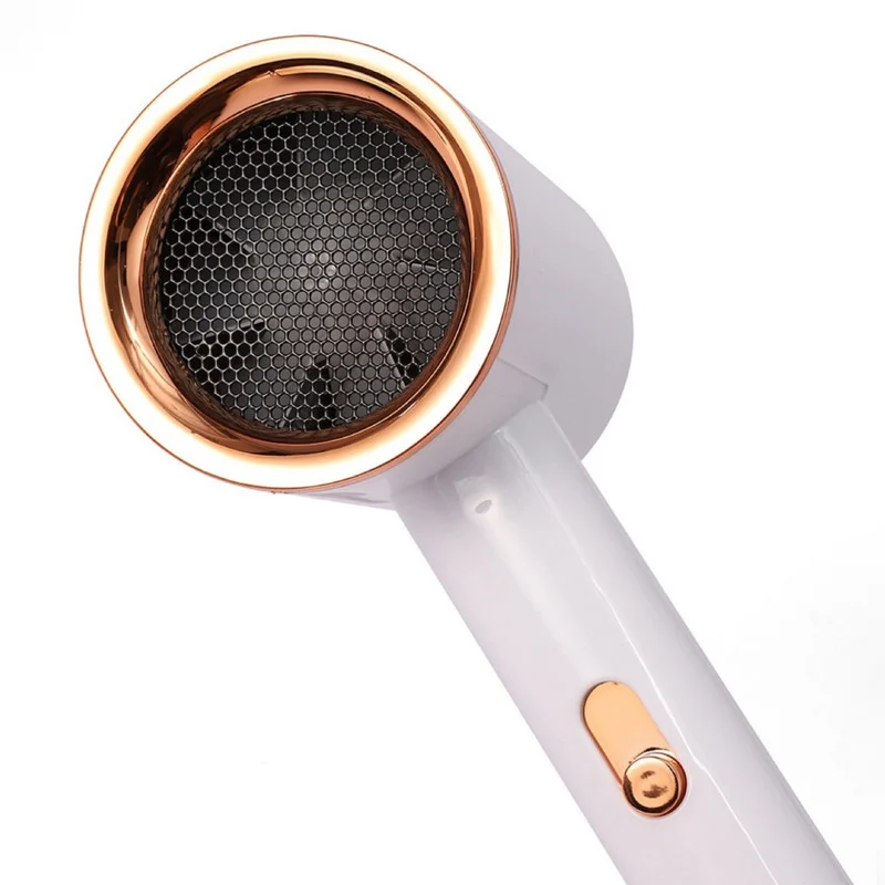 سشواز خانگي 800 وات مدل BLU-RAY - Image 2