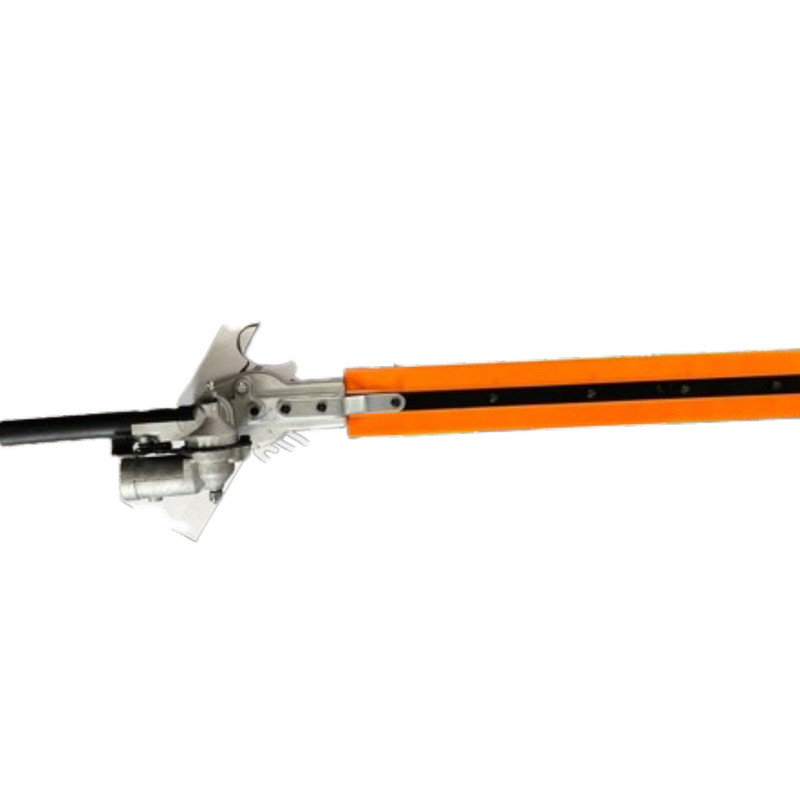 شمشادزن مدل 26-9الحاقی - Image 6