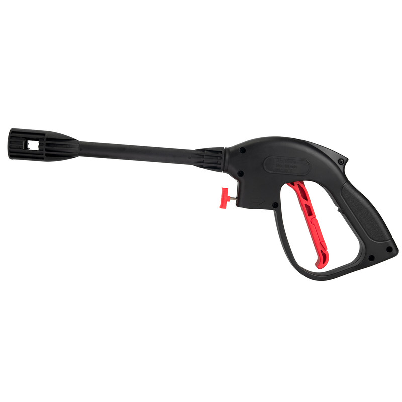 کارواش ایوک مدل K-4140 - Image 6