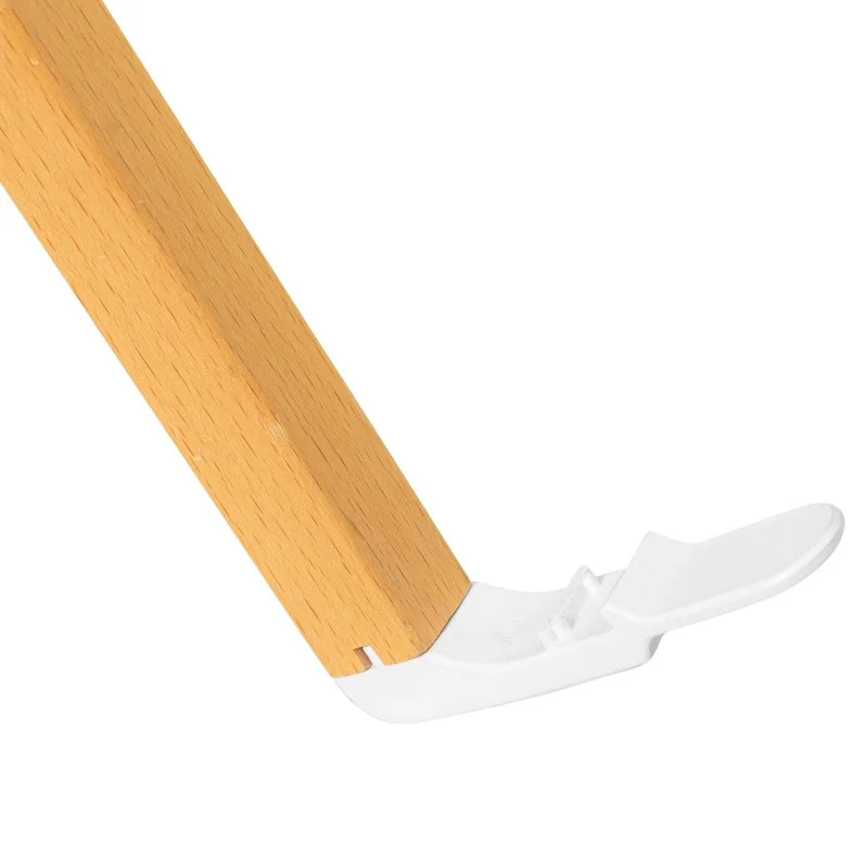 بند رخت مدل لوکس اختاپوسی - Image 6