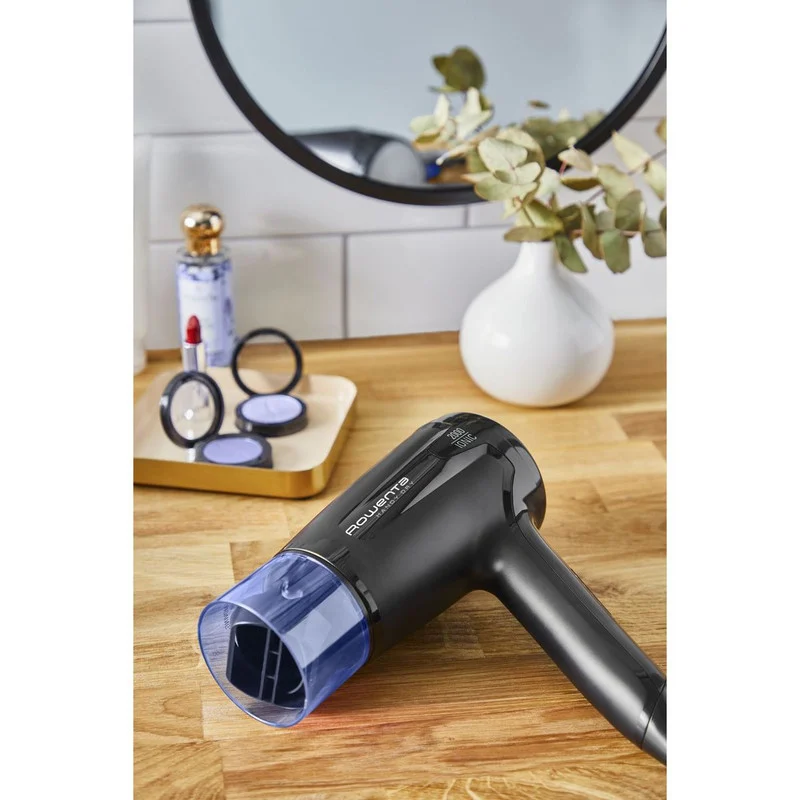 سشوار روونتا مدل CV1635F0 - Image 5