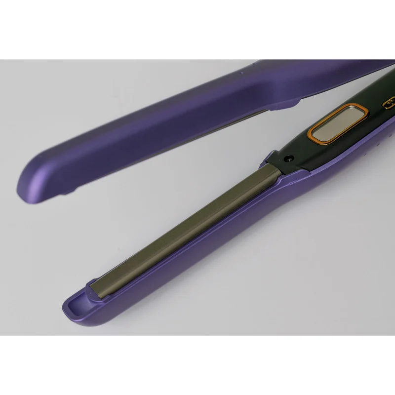 اتو مو باراباس نانو مدل ST3011 - Image 8