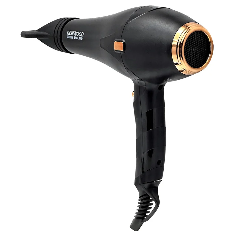 سشوار حرفهای کنوود مدل KW-1016 - Image 5