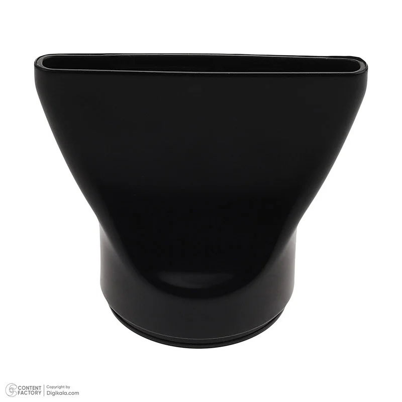 سشوار لکسیون مدل HD-208 - Image 4