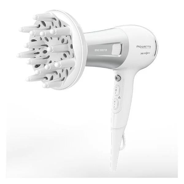 سشوار خانگی روونتا مدل CV5930 - Image 4