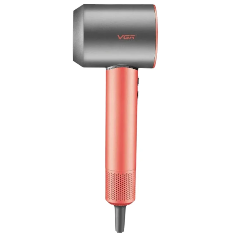 سشوار مسافرتی وی جی ار مدل v-440 - Image 3