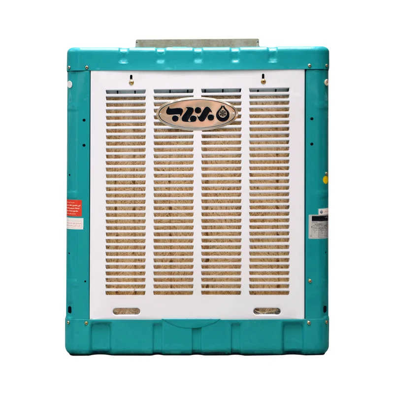 کولر آبی 5000 برفاب مدل BF5-B - Image 2