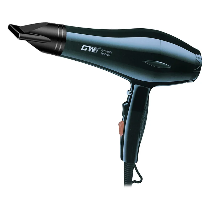 سشوار جی دبلیو مدل 6524 - Image 2