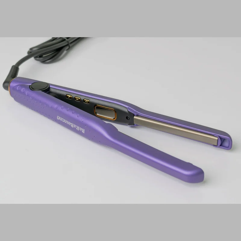 اتو مو باراباس نانو مدل ST3011 - Image 12