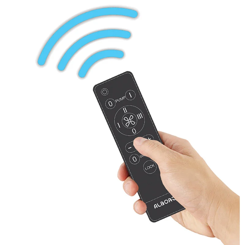 کولر آبی 9000 نیرو تهویه البرز مدل COOLEX-9000 - Image 11