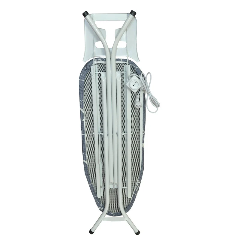 میز اتو مدل آتلاز IB2 - Image 2