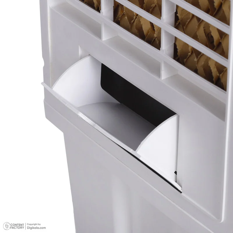 کولر سلولوزی 1500 برفاب مدل BF3-z - Image 13