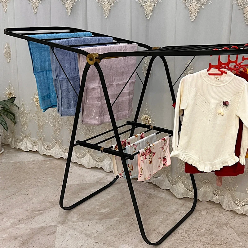 بند رخت مدل استاتیک کد DH31 - Image 3