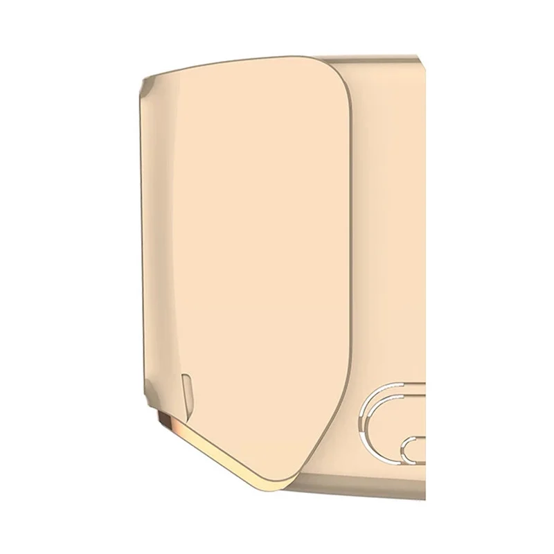 اسپلیت کولر گازی 12 هزار گرین مدل SDKG-CH12F1C1A2P - Image 3