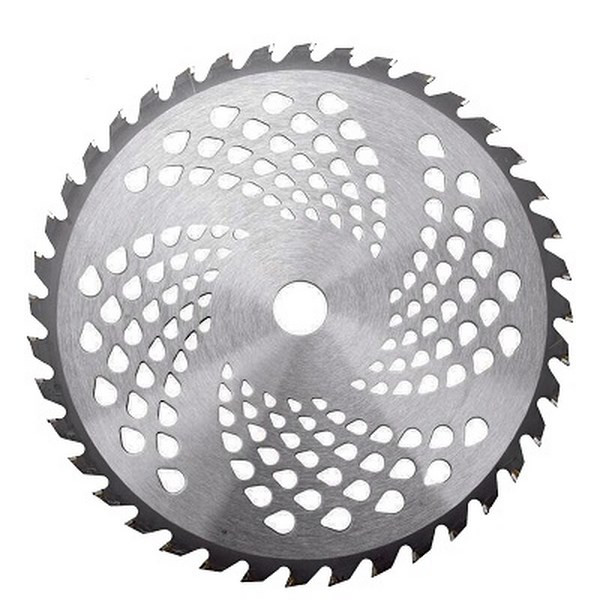 داس موتوری سون مدل CG-520 - Image 4