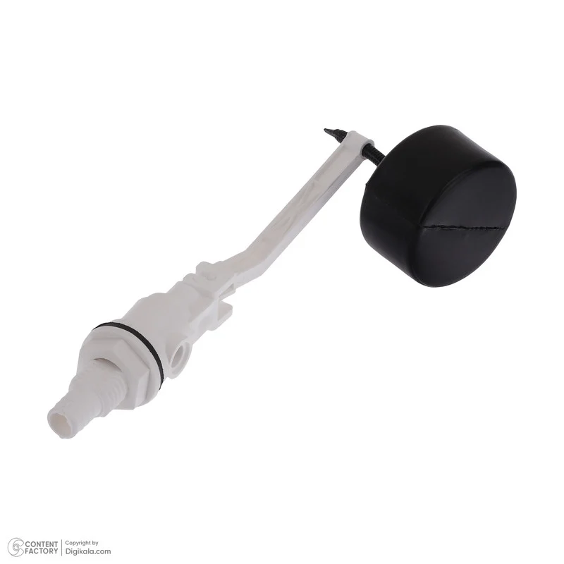 کولر سلولوزی 1500 برفاب مدل BF3-z - Image 18