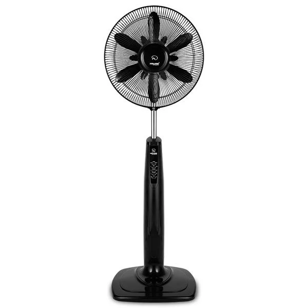 پنکه ایستاده هاوایی مدل H2201 - Image 3