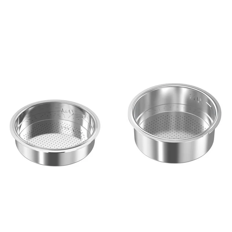 اسپرسو ساز 1500 میلیلیتر لوکامیکس مدل VE-369-1481653 - Image 4