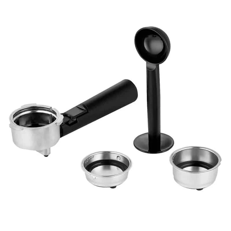 اسپرسو ساز 1200 میلیلیتر میگل مدل GEM 193 - Image 12