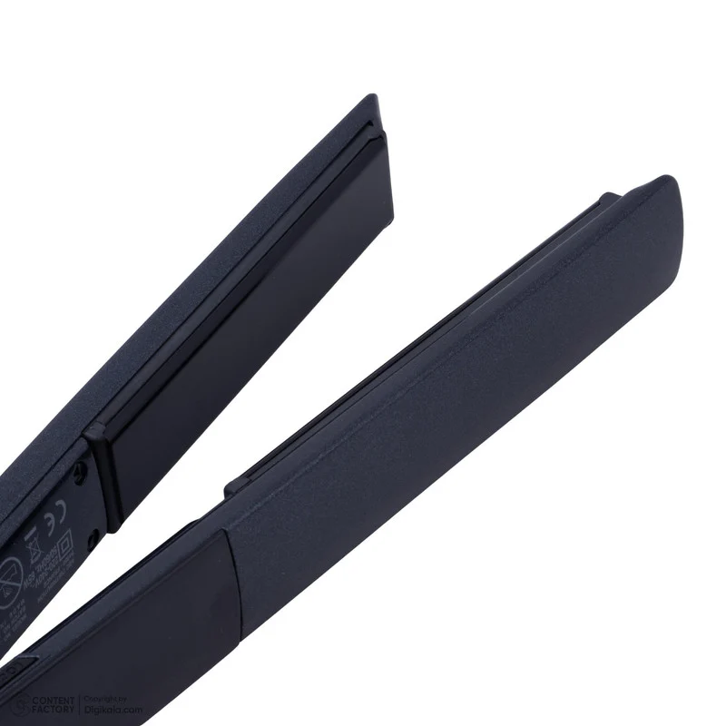 اتو مو حرفهای جین لوییس دیوید مدل JLD-1801 - Image 4