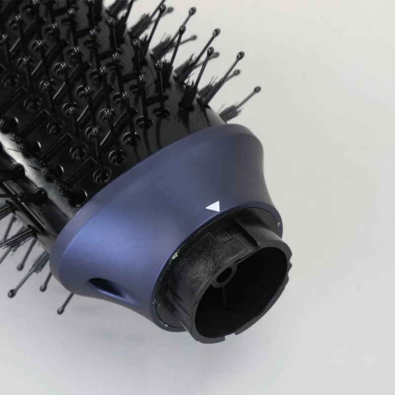 سشوار برسدار حالتدهنده 1500 وات انزو پروفیشینال مدل EN-754 - Image 2