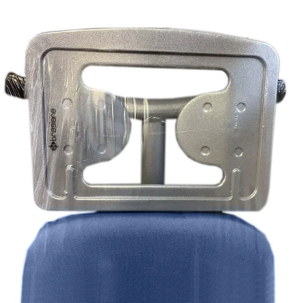 میز اتو پایهدار براسیانا مدل BIT-90 - Image 3