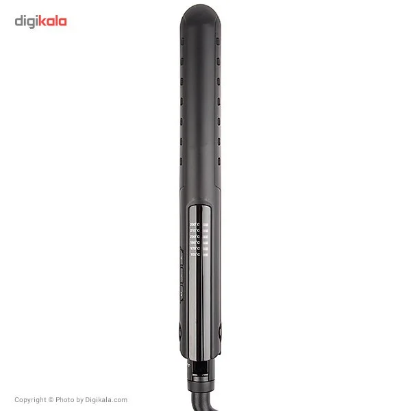 اتو مو سورکر مدل SK-947 - Image 5