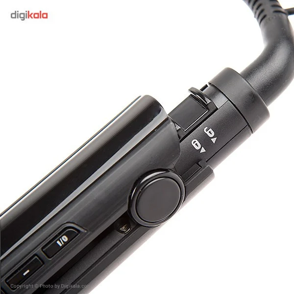 اتو مو سورکر مدل SK-947 - Image 7