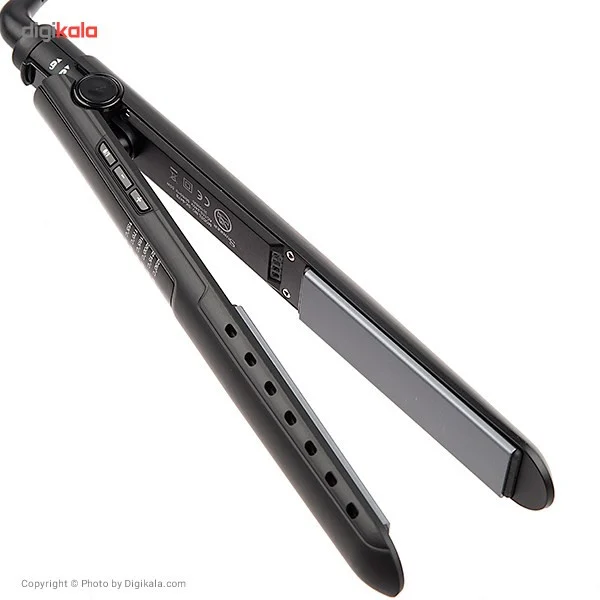 اتو مو سورکر مدل SK-947 - Image 8