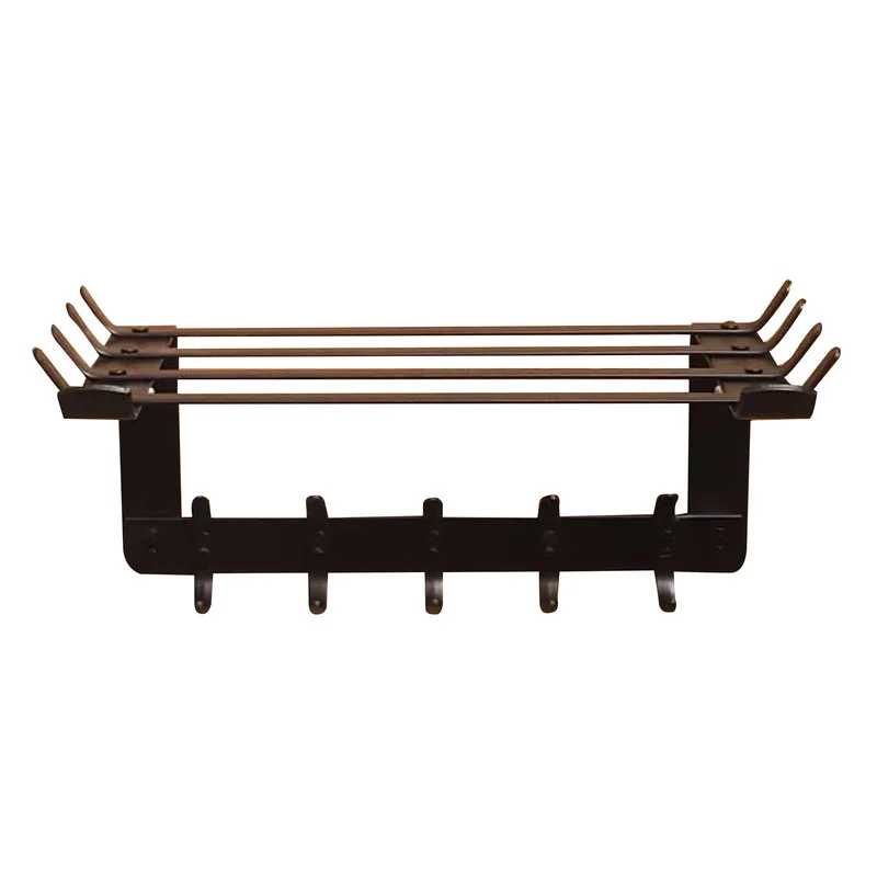 بند رخت مدل 554 - Image 2